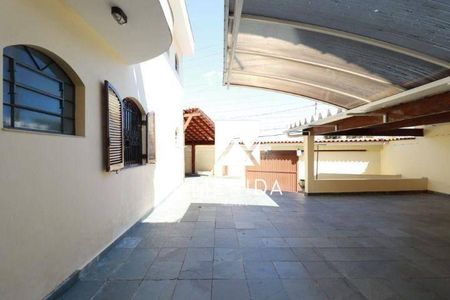 11_photo/94ce428d57.5cc64e95e950f39d-ATLAS-3503ddbc-7952-4e8f-a644-c7dcb563da2d.jpg de casa para alugar com 3 quartos, 262m² em Jardim, Santo André