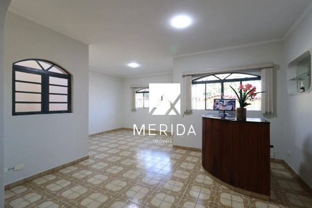 12_photo/94ce428d57.5cc64e95e950f39d-ATLAS-3b2ae80b-b0f5-40f0-9342-918ff67b0e8c.jpg de casa para alugar com 3 quartos, 262m² em Jardim, Santo André