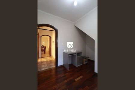 21_photo/94ce428d57.5cc64e95e950f39d-ATLAS-42a7d667-da85-4577-bff7-e4aba4297385.jpg de casa para alugar com 3 quartos, 262m² em Jardim, Santo André