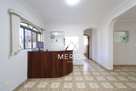 5_photo/94ce428d57.5cc64e95e950f39d-ATLAS-6dd0c84c-d67a-4d76-ba4d-d7c0c10ee55a.jpg de casa para alugar com 3 quartos, 262m² em Jardim, Santo André