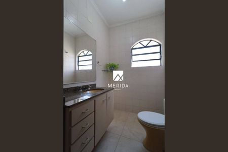 13_photo/94ce428d57.5cc64e95e950f39d-ATLAS-79bc7212-d681-4a70-bf05-99ba1182f09e.jpg de casa para alugar com 3 quartos, 262m² em Jardim, Santo André