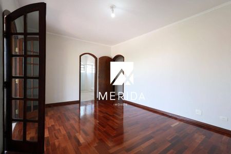 28_photo/94ce428d57.5cc64e95e950f39d-ATLAS-7ad22059-cb1a-4915-889f-3b64fb96d1db.jpg de casa para alugar com 3 quartos, 262m² em Jardim, Santo André