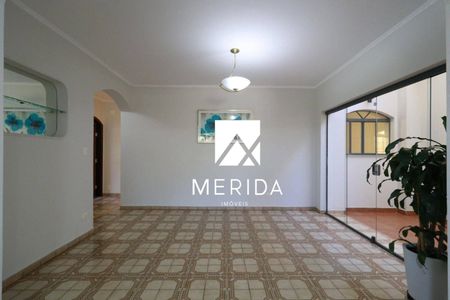 12_photo/94ce428d57.5cc64e95e950f39d-ATLAS-82fe884c-f5ac-4f9b-bb2d-559dfec4e4eb.jpg de casa para alugar com 3 quartos, 262m² em Jardim, Santo André
