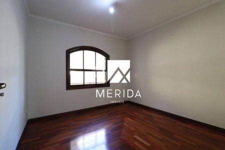 36_photo/94ce428d57.5cc64e95e950f39d-ATLAS-9564f38d-777b-4101-aef4-6c8e54637c11.jpg de casa para alugar com 3 quartos, 262m² em Jardim, Santo André