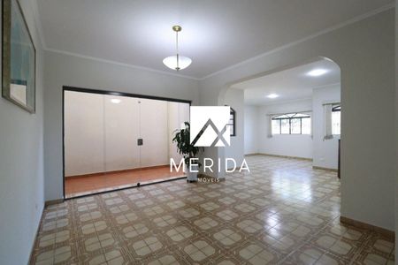 10_photo/94ce428d57.5cc64e95e950f39d-ATLAS-9c08fade-ed9a-45b5-984f-f7f20ebe37b1.jpg de casa para alugar com 3 quartos, 262m² em Jardim, Santo André