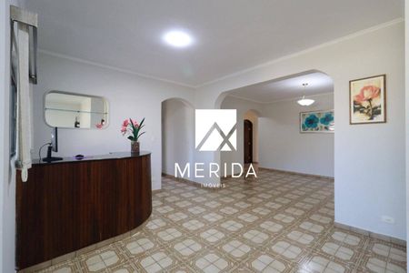 4_photo/94ce428d57.5cc64e95e950f39d-ATLAS-9d6fb6ee-9286-4ef5-8cba-4c7359ad7229.jpg de casa para alugar com 3 quartos, 262m² em Jardim, Santo André