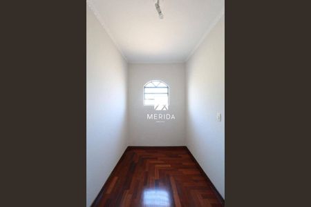 32_photo/94ce428d57.5cc64e95e950f39d-ATLAS-9f3c0696-8ce9-4159-a132-46d6933e9fc5.jpg de casa para alugar com 3 quartos, 262m² em Jardim, Santo André