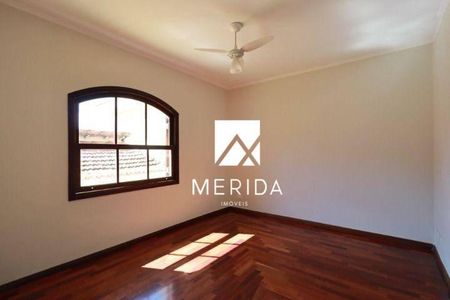 34_photo/94ce428d57.5cc64e95e950f39d-ATLAS-a0372552-ed2b-4585-9953-6ed66e8d3e4b.jpg de casa para alugar com 3 quartos, 262m² em Jardim, Santo André
