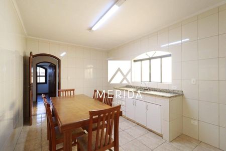 19_photo/94ce428d57.5cc64e95e950f39d-ATLAS-b40b316a-af45-4ed9-b317-a58d2c69bfb3.jpg de casa para alugar com 3 quartos, 262m² em Jardim, Santo André