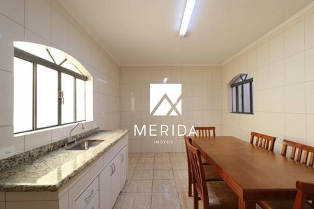 18_photo/94ce428d57.5cc64e95e950f39d-ATLAS-b59c2483-a443-4a98-b1a8-60fea91cb57c.jpg de casa para alugar com 3 quartos, 262m² em Jardim, Santo André