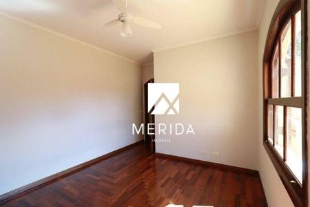 35_photo/94ce428d57.5cc64e95e950f39d-ATLAS-b6c624a1-1699-4be4-a85f-a811270ed55a.jpg de casa para alugar com 3 quartos, 262m² em Jardim, Santo André