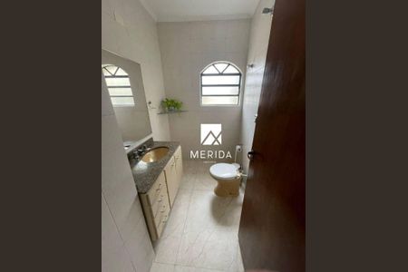 14_photo/94ce428d57.5cc64e95e950f39d-ATLAS-be620a6c-21cc-4cb3-80a6-fab415e5f5fd.jpg de casa para alugar com 3 quartos, 262m² em Jardim, Santo André