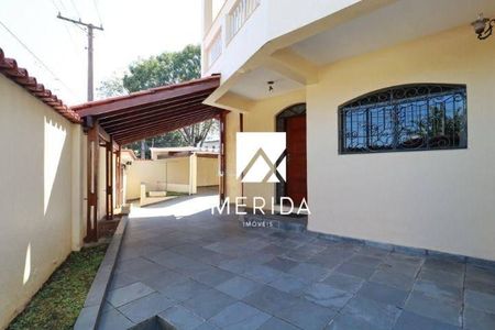39_photo/94ce428d57.5cc64e95e950f39d-ATLAS-ce6d7eb8-da61-447c-a56a-4e271bc781a4.jpg de casa para alugar com 3 quartos, 262m² em Jardim, Santo André