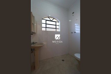 24_photo/94ce428d57.5cc64e95e950f39d-ATLAS-d27c8a6a-3dac-42bc-aae8-73c9bf1c5bae.jpg de casa para alugar com 3 quartos, 262m² em Jardim, Santo André