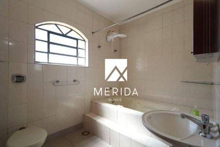 31_photo/94ce428d57.5cc64e95e950f39d-ATLAS-e45a6183-d4ef-4e92-a28a-ca9113cb7ec0.jpg de casa para alugar com 3 quartos, 262m² em Jardim, Santo André