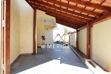 44_photo/94ce428d57.5cc64e95e950f39d-ATLAS-e58a3b0f-824d-4c69-90d5-f8bb99bbe8a2.jpg de casa para alugar com 3 quartos, 262m² em Jardim, Santo André