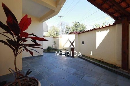 41_photo/94ce428d57.5cc64e95e950f39d-ATLAS-ec96e63d-cc27-4490-a113-28dc678f7dee.jpg de casa para alugar com 3 quartos, 262m² em Jardim, Santo André
