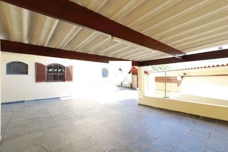 43_photo/94ce428d57.5cc64e95e950f39d-ATLAS-f7f2c958-cf44-4f0e-aa1c-a23221897bfb.jpg de casa para alugar com 3 quartos, 262m² em Jardim, Santo André