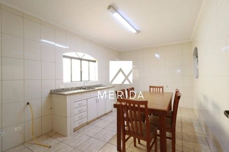 17_photo/94ce428d57.5cc64e95e950f39d-ATLAS-ffdeae75-7d6b-4257-8e83-79d390fb9cc8.jpg de casa para alugar com 3 quartos, 262m² em Jardim, Santo André