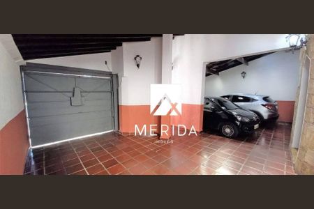 3_photo/94ce428d57.99a3f846739f862f-ATLAS-0c4d25e2-a176-4182-ad22-e9f0df7df1e4.jpg de casa para alugar com 3 quartos, 345m² em Jardim, Santo André