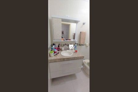 5_photo/94ce428d57.99a3f846739f862f-ATLAS-266af00e-4b7c-470d-92ea-a3769bc332b9.jpg de casa para alugar com 3 quartos, 345m² em Jardim, Santo André
