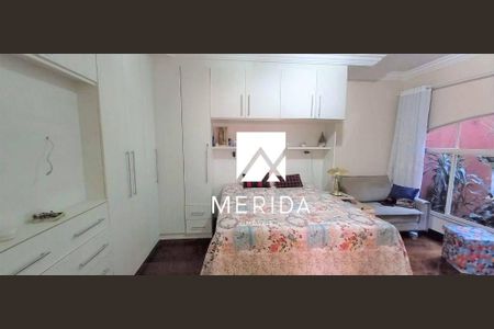 7_photo/94ce428d57.99a3f846739f862f-ATLAS-2a8b2169-ef8a-4b41-8393-0857b9bc7d0b.jpg de casa para alugar com 3 quartos, 345m² em Jardim, Santo André