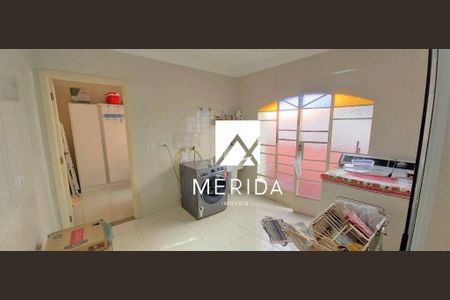 11_photo/94ce428d57.99a3f846739f862f-ATLAS-5d7349bf-2564-49a2-a7ef-a2db1743abd3.jpg de casa para alugar com 3 quartos, 345m² em Jardim, Santo André