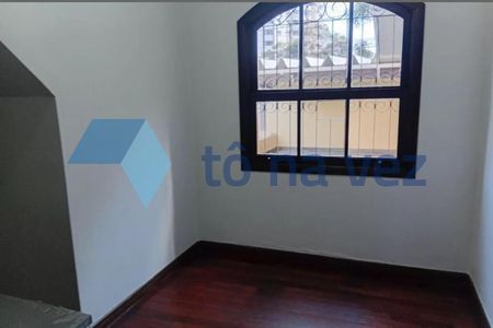10_photo/94ce428d57.ceff8192393c33de-ATLAS-d56f3ed6-e42c-41d6-b62c-6e763273e6bc.jpg de apartamento para alugar com 4 quartos, 283m² em Jardim, Santo André