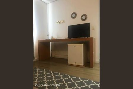 2_photo/94ce428e69.ceff8192393c33de-ATLAS-82239f85-aa3f-4b7f-9b68-e25069ef24fe.jpg de apartamento à venda com 1 quarto, 44m² em Centro, Santo André