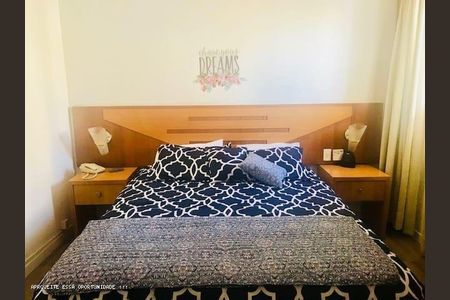 3_photo/94ce428e69.ceff8192393c33de-ATLAS-b266d6b9-2faf-4038-91f2-e7fc749596fe.jpg de apartamento à venda com 1 quarto, 44m² em Centro, Santo André