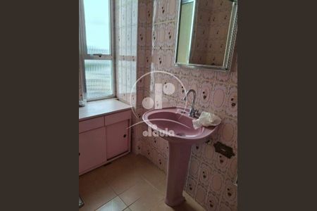 8_photo/94ce428f91.564a7765a5b6ec5b-ATLAS-5a69b8e3-1207-433a-8e34-5ecca3c70ebd.jpg de apartamento à venda com 2 quartos, 64m² em Centro, Santo André