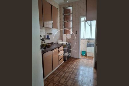 4_photo/94ce428f91.564a7765a5b6ec5b-ATLAS-d4400db3-60b0-404b-a964-d9232cbcf2bc.jpg de apartamento à venda com 2 quartos, 64m² em Centro, Santo André