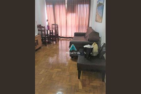 2_photo/94ce428f91.f002a795e741b9ad-ATLAS-121b7582-44f0-44ec-b8ee-e41bc716b0ca.jpg de apartamento à venda com 2 quartos, 54m² em Centro, Santo André