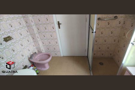 2_photo/94ce428f91.f66ed5d703e44af7-ATLAS-1000c19d-e16e-4918-8e14-942548de472a.jpg de apartamento à venda com 2 quartos, 64m² em Centro, Santo André