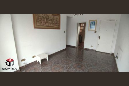 12_photo/94ce428f91.f66ed5d703e44af7-ATLAS-1c8a2f6a-1b85-4e6a-8230-7914fabe216d.jpg de apartamento à venda com 2 quartos, 64m² em Centro, Santo André