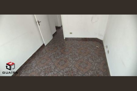 21_photo/94ce428f91.f66ed5d703e44af7-ATLAS-1cfbf7ae-8c45-47e6-9b6d-5b6206e59140.jpg de apartamento à venda com 2 quartos, 64m² em Centro, Santo André