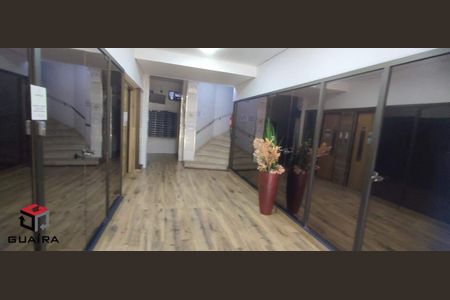 38_photo/94ce428f91.f66ed5d703e44af7-ATLAS-300f3c7a-e9cf-473e-8e07-740698722422.jpg de apartamento à venda com 2 quartos, 64m² em Centro, Santo André