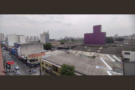 3_photo/94ce428f91.f66ed5d703e44af7-ATLAS-400ddf73-cbc8-4823-a25a-d0b6a0b2db26.jpg de apartamento à venda com 2 quartos, 64m² em Centro, Santo André