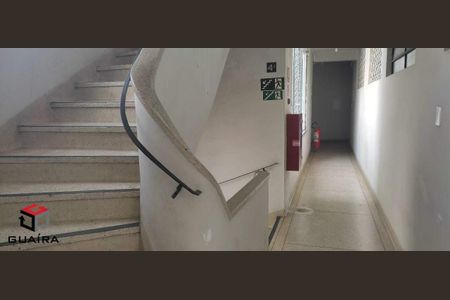 34_photo/94ce428f91.f66ed5d703e44af7-ATLAS-49bd935a-847c-48c2-8259-e75e4bd5a6eb.jpg de apartamento à venda com 2 quartos, 64m² em Centro, Santo André