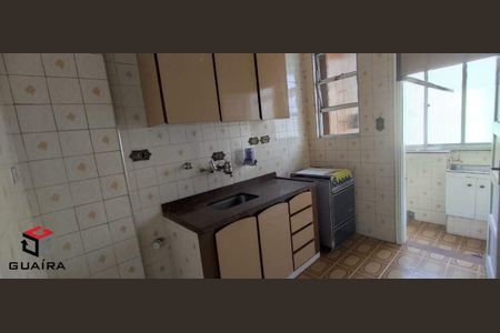 11_photo/94ce428f91.f66ed5d703e44af7-ATLAS-4de63bae-8b7d-4fc8-ab80-9296ffd5a9e2.jpg de apartamento à venda com 2 quartos, 64m² em Centro, Santo André