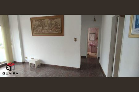 6_photo/94ce428f91.f66ed5d703e44af7-ATLAS-4df85a5c-e552-46e2-b3a0-69bece80ef20.jpg de apartamento à venda com 2 quartos, 64m² em Centro, Santo André