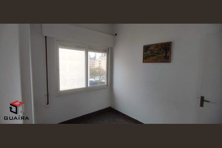 23_photo/94ce428f91.f66ed5d703e44af7-ATLAS-6793fee6-a57f-4ffd-bba8-ec5985393d47.jpg de apartamento à venda com 2 quartos, 64m² em Centro, Santo André