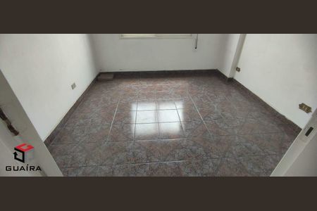 14_photo/94ce428f91.f66ed5d703e44af7-ATLAS-6d94fe3d-b49f-4a72-96cc-b8ff54b8a476.jpg de apartamento à venda com 2 quartos, 64m² em Centro, Santo André