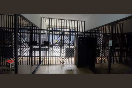 40_photo/94ce428f91.f66ed5d703e44af7-ATLAS-8b8e9696-ebca-47ff-9d13-c35190d51a49.jpg de apartamento à venda com 2 quartos, 64m² em Centro, Santo André