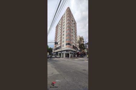 44_photo/94ce428f91.f66ed5d703e44af7-ATLAS-9b86e4a8-11ea-4606-b8b7-d8c773bf74bc.jpg de apartamento à venda com 2 quartos, 64m² em Centro, Santo André