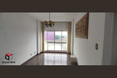 2_photo/94ce428f91.f66ed5d703e44af7-ATLAS-9eb7db59-8af1-4966-a77e-5448da5b83a6.jpg de apartamento à venda com 2 quartos, 64m² em Centro, Santo André