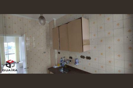 9_photo/94ce428f91.f66ed5d703e44af7-ATLAS-bc21e4fa-e69d-4655-82fd-7277e2d4bc01.jpg de apartamento à venda com 2 quartos, 64m² em Centro, Santo André