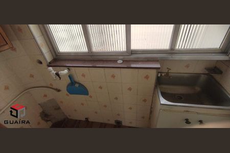 12_photo/94ce428f91.f66ed5d703e44af7-ATLAS-bf4c42e1-78fd-4904-a569-b01e568c5428.jpg de apartamento à venda com 2 quartos, 64m² em Centro, Santo André