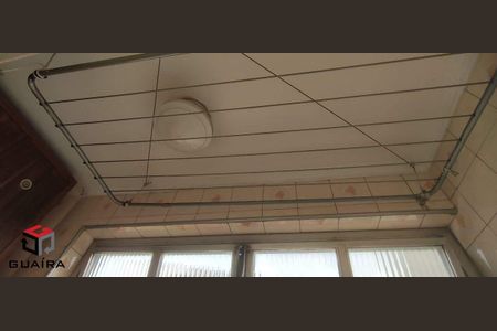 8_photo/94ce428f91.f66ed5d703e44af7-ATLAS-d959df4b-e4fc-4bf3-b86e-1ecc0c4bcd4f.jpg de apartamento à venda com 2 quartos, 64m² em Centro, Santo André