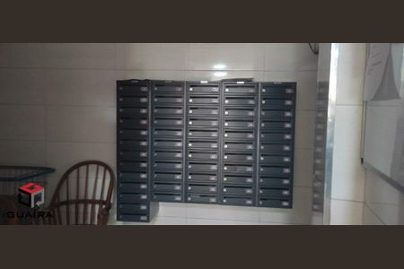 41_photo/94ce428f91.f66ed5d703e44af7-ATLAS-dccb3a6a-b312-4ea4-b074-61046526e236.jpg de apartamento à venda com 2 quartos, 64m² em Centro, Santo André